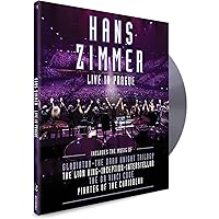 (未使用･未開封品)　Wagner: Parsifal [Blu-ray] [Import] vf3p617 Amazon.com: Wagner: Parsifal[2 Blu-ray] : Pablo Heras-Casado